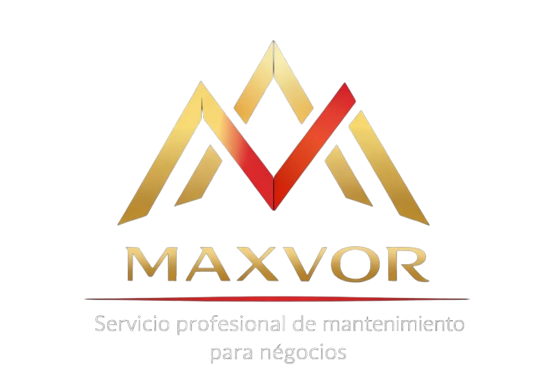 MAXVOR